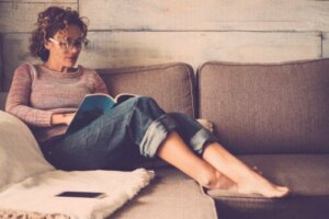 Authors of Books That You Can't Miss