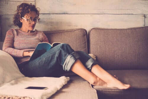 Authors of Books That You Can't Miss