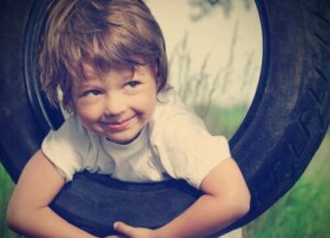 How to Apply the Anchoring Technique with Children?