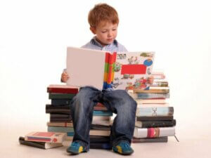 100 Things: Learning and Fun in the Same Book