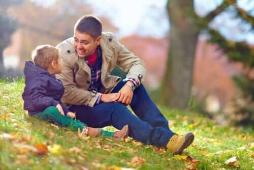 11 Techniques to Strengthen Children’s Communication Skills