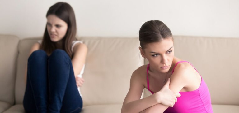 Do You Compare Your Children with Others?
