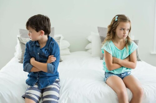 8 Tips for Constructively Correcting Behavior