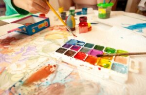 Books that Help to Stimulate Creativity in Children