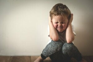 Childhood Frustration: How to Cope Better as Parents