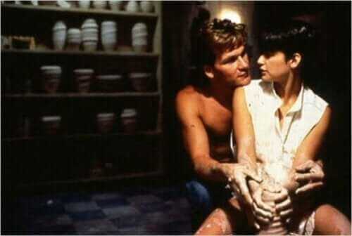 8 Unforgettable Movies from the 80's and 90's