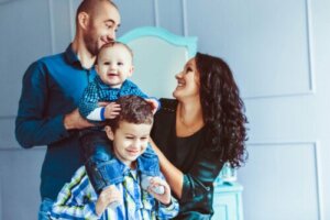 What Is Active Patience?