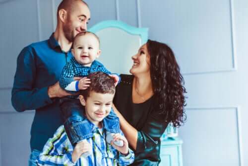 What Is Active Patience?