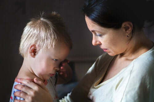 How to Help Your Children Develop a Sense of Justice