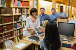 5 Things to Keep in Mind If You Lose a Library Book