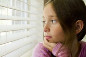 The 4 Developmental Crises that Worry Parents