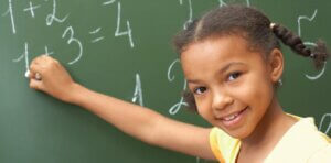 Mental Math Exercises for Elementary Students