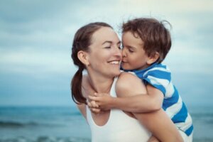 What Does It Mean to Be a Conscious Mother?