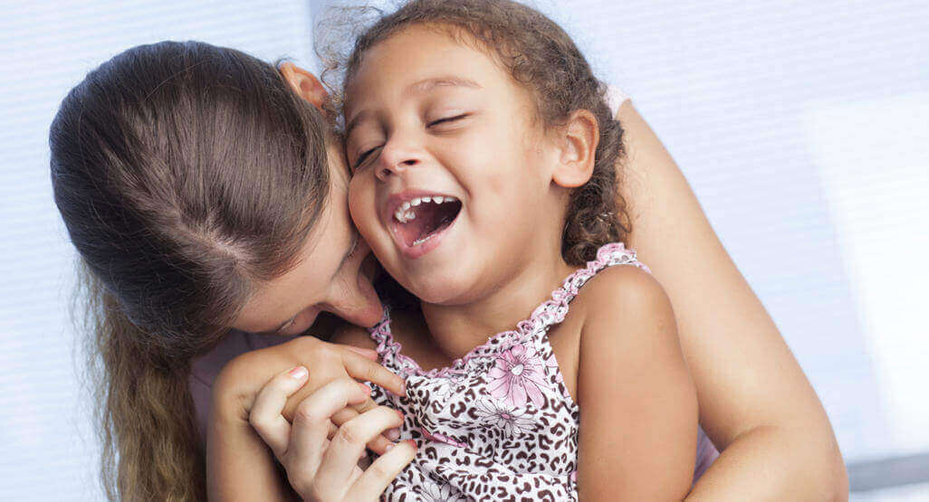 What Does It Mean to Be a Conscious Mother?