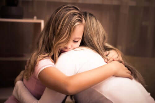 What Does It Mean to Be a Conscious Mother?