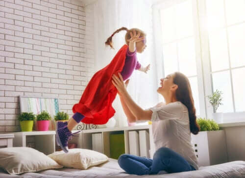 10 Ways to Motivate Children Without Rewards or Blackmailing