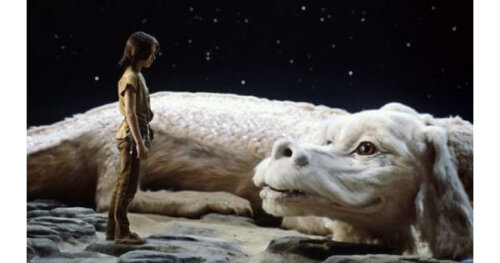 7 Movie Classics to Watch with Your Kids