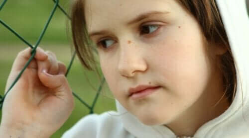 How to Deal with Children's Negativity?