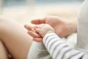 How to Nurture Healthy Attachment During Childhood