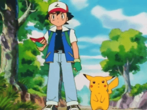 6 Series from the 90's to Relive Your Childhood