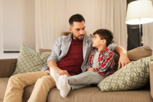 How to Stimulate Verbal Fluency in Children