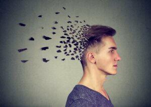 How Drugs Affect Cognitive Development in Teenagers