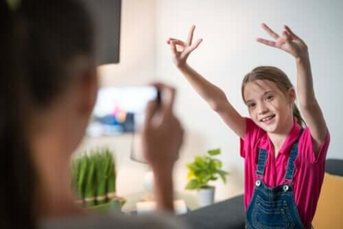A TikTok Guide for the Parents of Teens