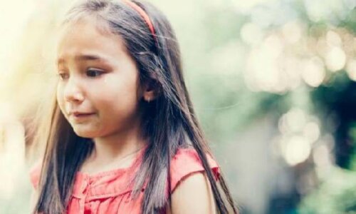 5 Keys to Overcome the Six-Year Crisis