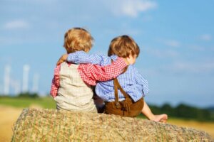 13 Quotes About the Value of Friendship