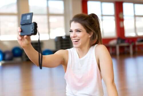 Why Are Young YouTubers Successful?