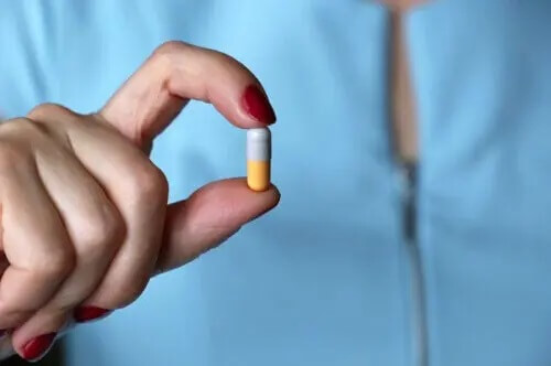 What Do You Need to Know About Antibiotic Resistance?