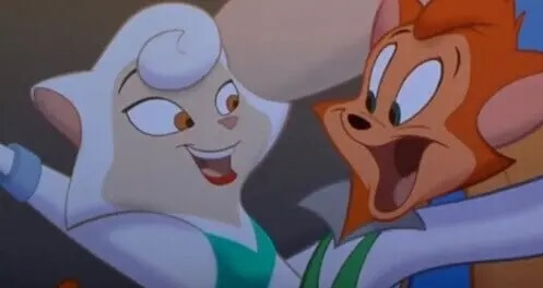 7 Little-Known Children's Movies to Watch As a Family