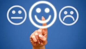 Learn About Emotional Education Programs