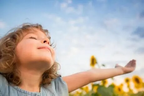 Learn About Emotional Education Programs