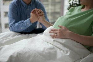 39th Week of Pregnancy: What You Should Know