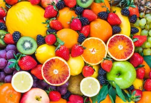 Nutritional Management of Phenylketonuria