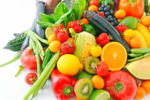 Nutritional Management of Phenylketonuria