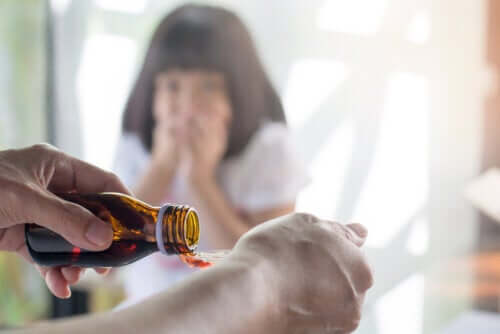How to Give Medicine to Children