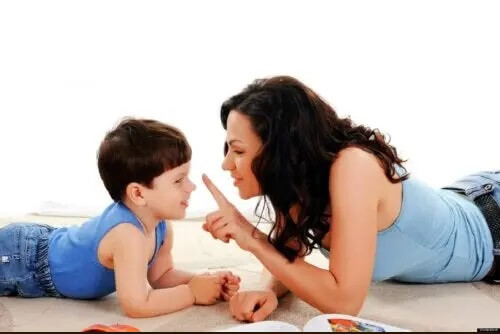 The Educational Value of Sobriety