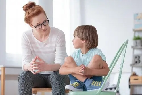 5 Tips to Keep Kids from Interrupting You