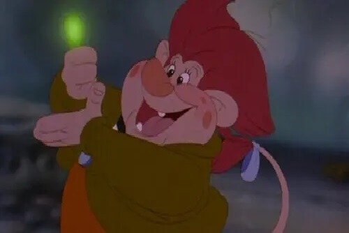 7 Little-Known Children's Movies to Watch As a Family