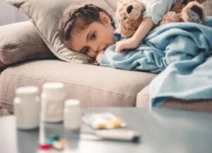 What Do You Need to Know About Antibiotic Resistance?
