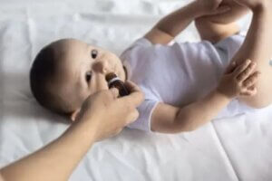Use of Antibiotics in Children: What You Should Know