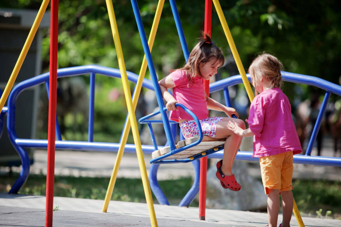 risks-in-playgrounds-possible-benefits-for-a-child-s-well-being-you