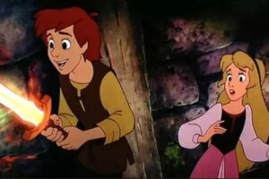 7 Little-Known Children's Movies to Watch As a Family