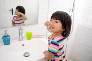 Is Fluoride Good or Bad for Kids?