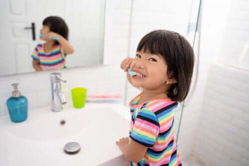 Is Fluoride Good or Bad for Kids?