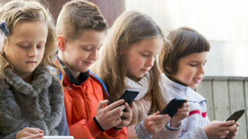 Practical Rules for Using Children's Apps