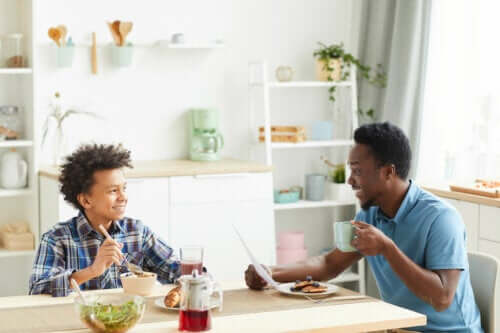 20 Questions to Get to Know Your Teenager Better