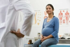 30th Week of Pregnancy: What You Should Know
